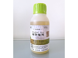 硼来旺 微量元素硼肥